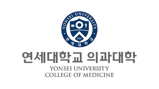 연세대학교 세브란스 신경과 김경환 교수님 연구실